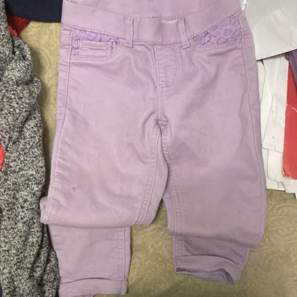 Fall Week Kids Bundle - Picture 9 of 9
